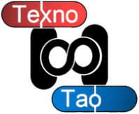 Техно Дао